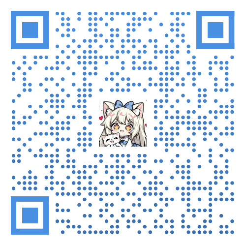 支付宝收款码